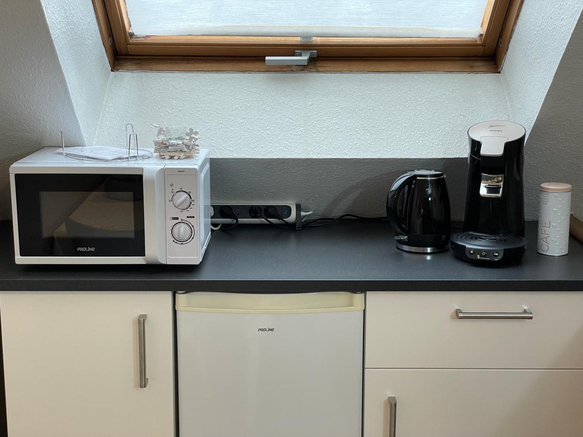 Apartamento Chez Rosa Haguenau Exterior foto